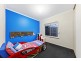 33 Queensberry Way, Blakeview SA 5114