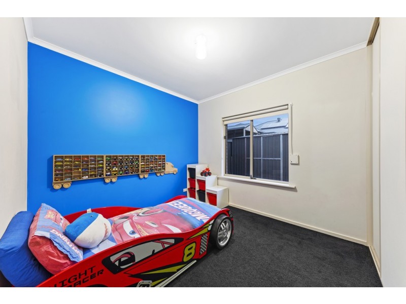 33 Queensberry Way, Blakeview SA 5114