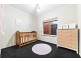 33 Queensberry Way, Blakeview SA 5114