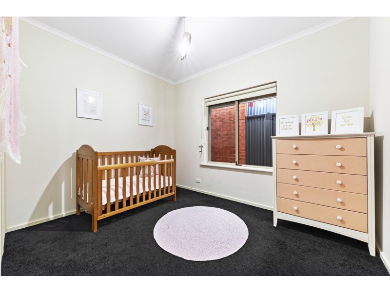 33 Queensberry Way, Blakeview SA 5114