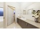 33 Queensberry Way, Blakeview SA 5114