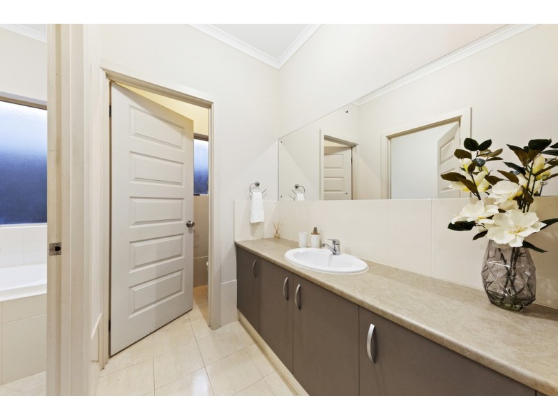 33 Queensberry Way, Blakeview SA 5114