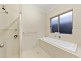 33 Queensberry Way, Blakeview SA 5114