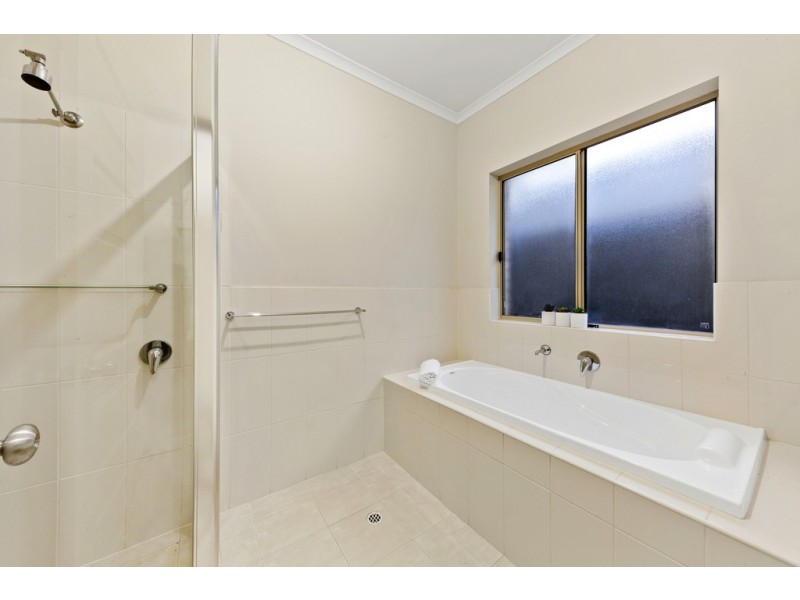 33 Queensberry Way, Blakeview SA 5114