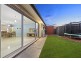 33 Queensberry Way, Blakeview SA 5114