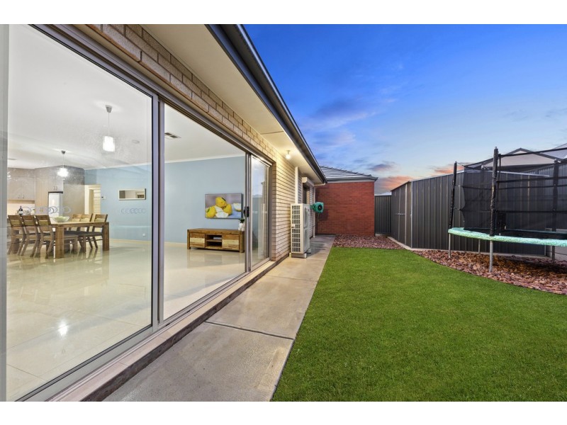 33 Queensberry Way, Blakeview SA 5114