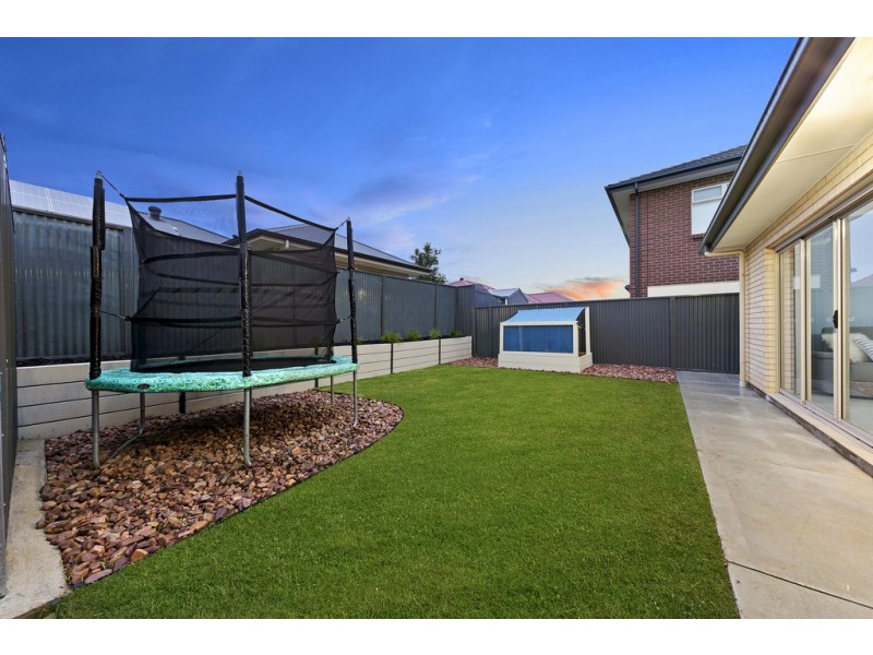33 Queensberry Way, Blakeview SA 5114