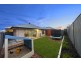 33 Queensberry Way, Blakeview SA 5114