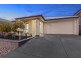 33 Queensberry Way, Blakeview SA 5114