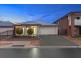 33 Queensberry Way, Blakeview SA 5114
