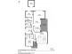 33 Queensberry Way, Blakeview SA 5114 Floorplan
