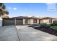 27 Universal Road, Salisbury Downs SA 5108