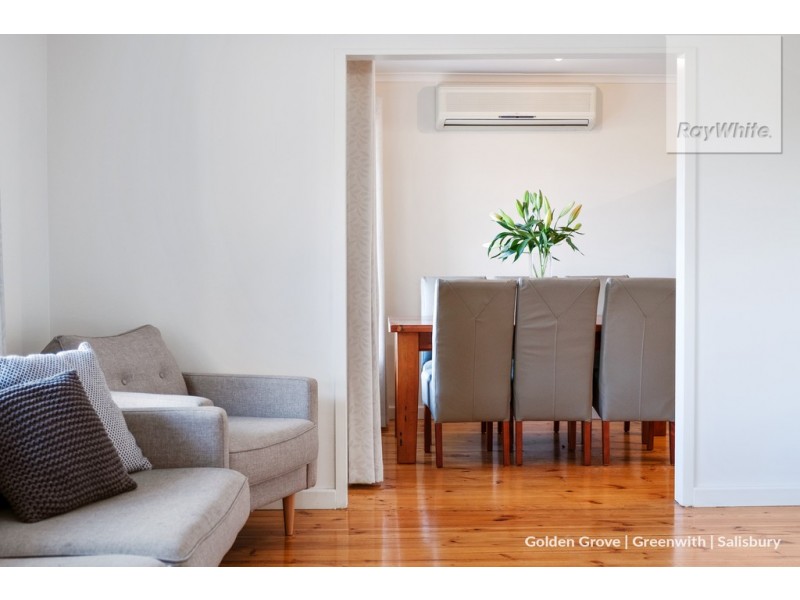 27 Universal Road, Salisbury Downs SA 5108