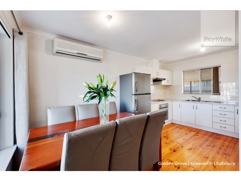 27 Universal Road, Salisbury Downs SA 5108