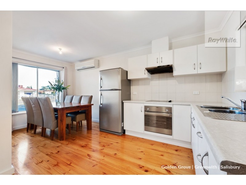 27 Universal Road, Salisbury Downs SA 5108