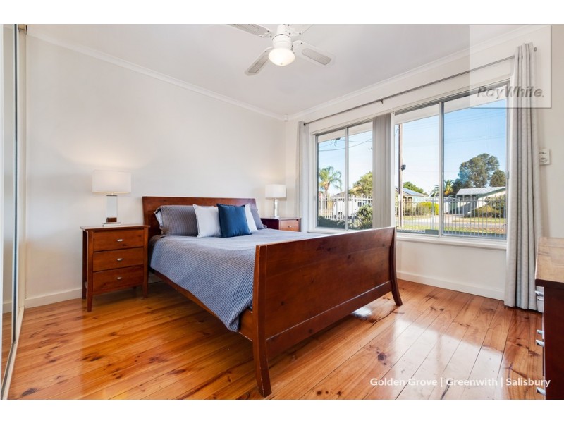 27 Universal Road, Salisbury Downs SA 5108