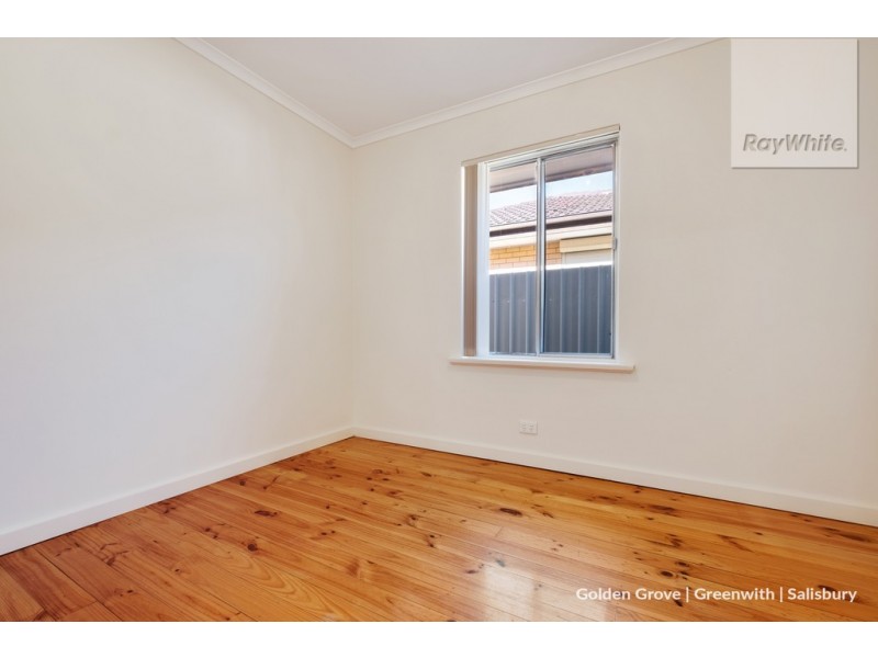 27 Universal Road, Salisbury Downs SA 5108