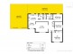 27 Universal Road, Salisbury Downs SA 5108 Floorplan