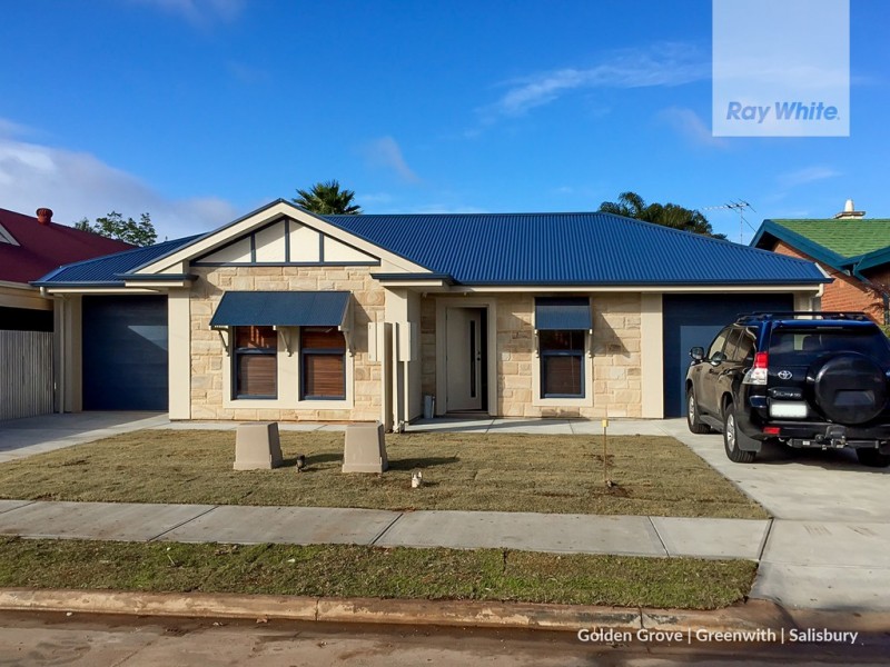 1D Gifford Street, Torrensville SA 5031
