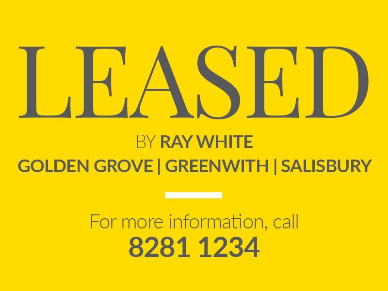 1D Gifford Street, Torrensville SA 5031