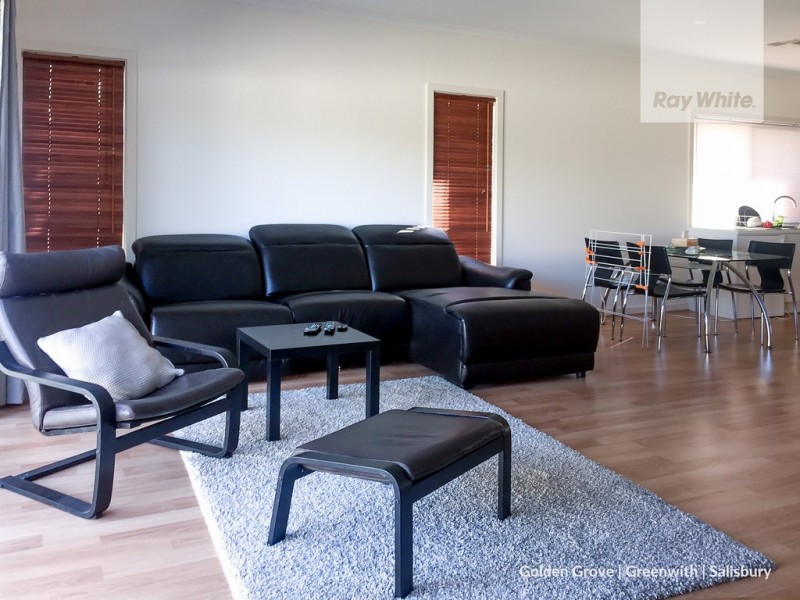 1D Gifford Street, Torrensville SA 5031