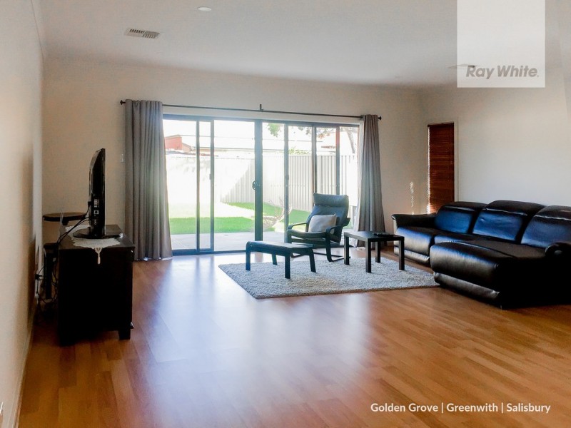 1D Gifford Street, Torrensville SA 5031