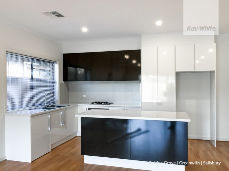 1D Gifford Street, Torrensville SA 5031