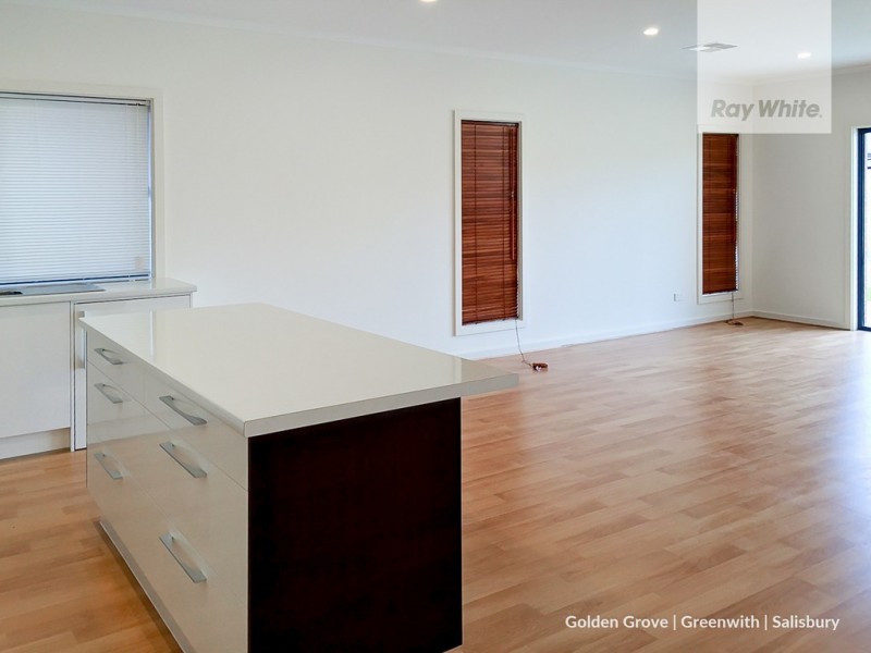 1D Gifford Street, Torrensville SA 5031