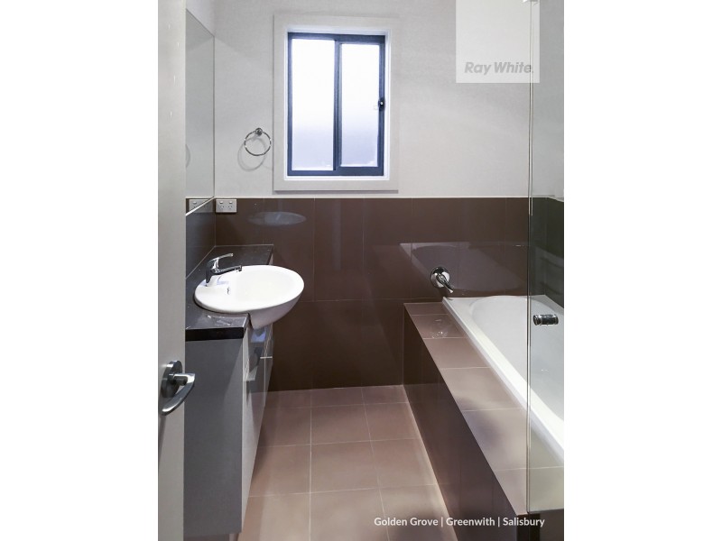 1D Gifford Street, Torrensville SA 5031