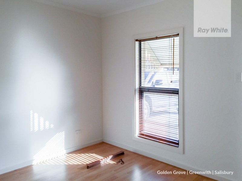 1D Gifford Street, Torrensville SA 5031