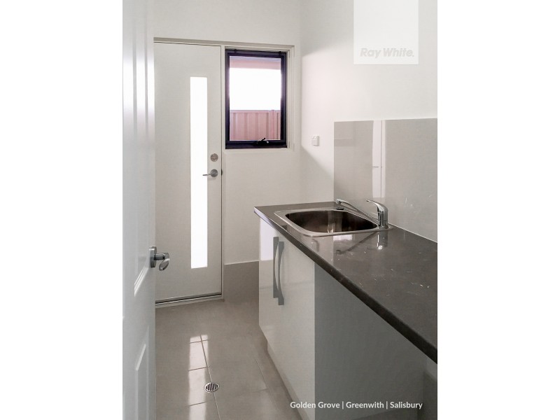 1D Gifford Street, Torrensville SA 5031