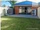 1D Gifford Street, Torrensville SA 5031