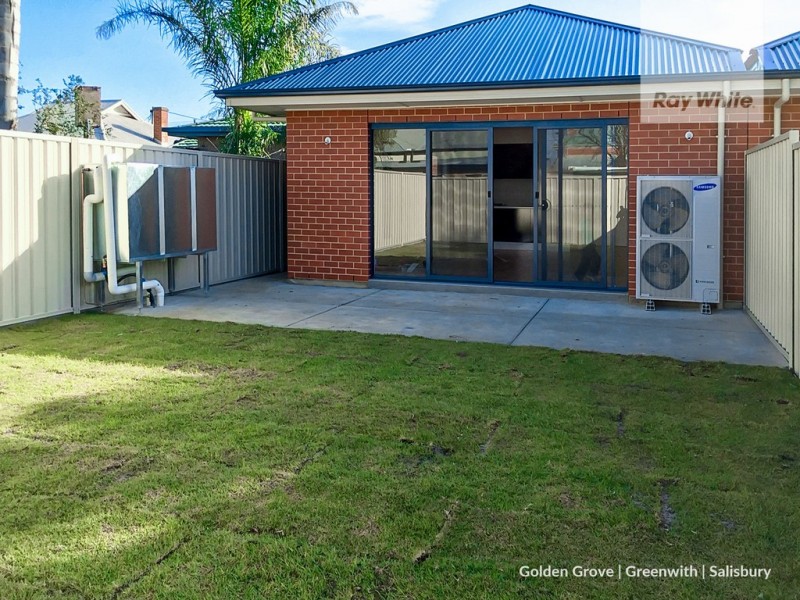 1D Gifford Street, Torrensville SA 5031