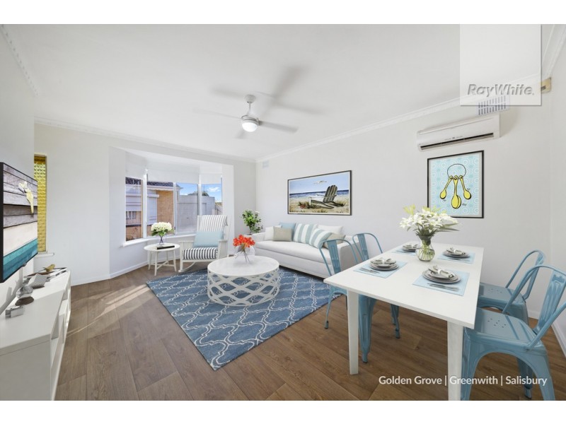 1/3 York Place, Woodville North SA 5012