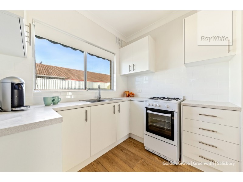 1/3 York Place, Woodville North SA 5012