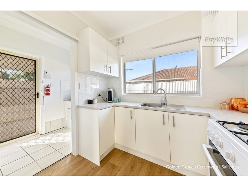 1/3 York Place, Woodville North SA 5012