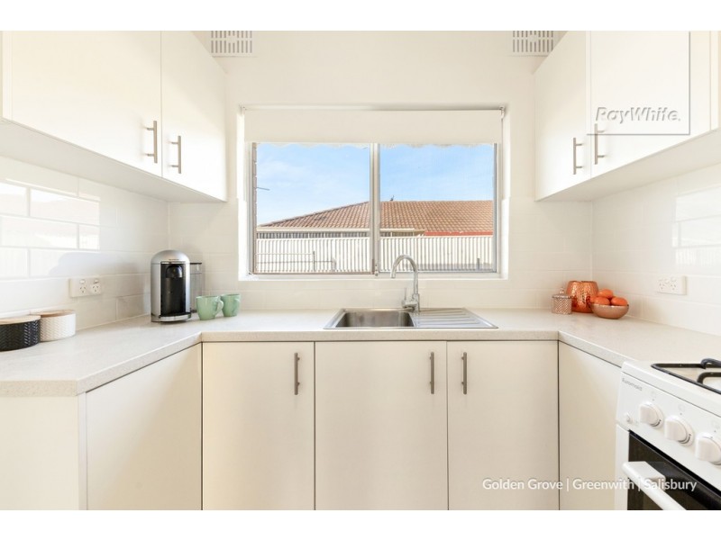 1/3 York Place, Woodville North SA 5012