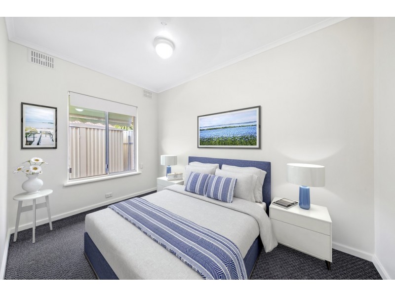 1/3 York Place, Woodville North SA 5012