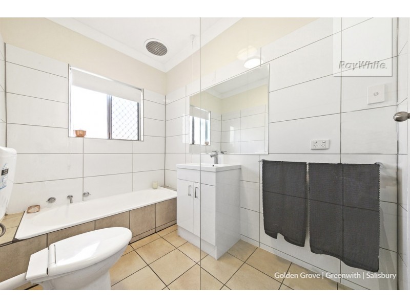 1/3 York Place, Woodville North SA 5012