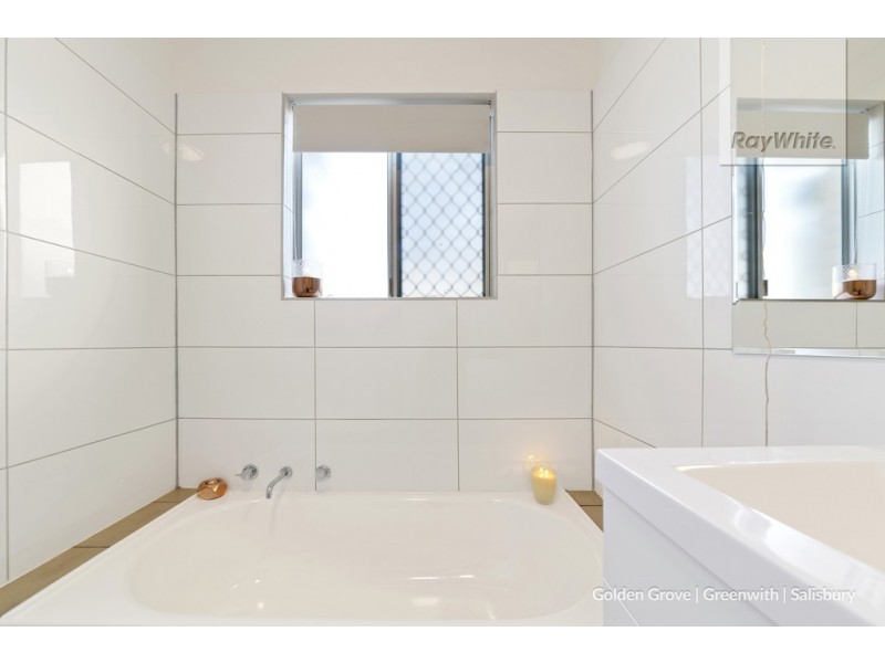 1/3 York Place, Woodville North SA 5012