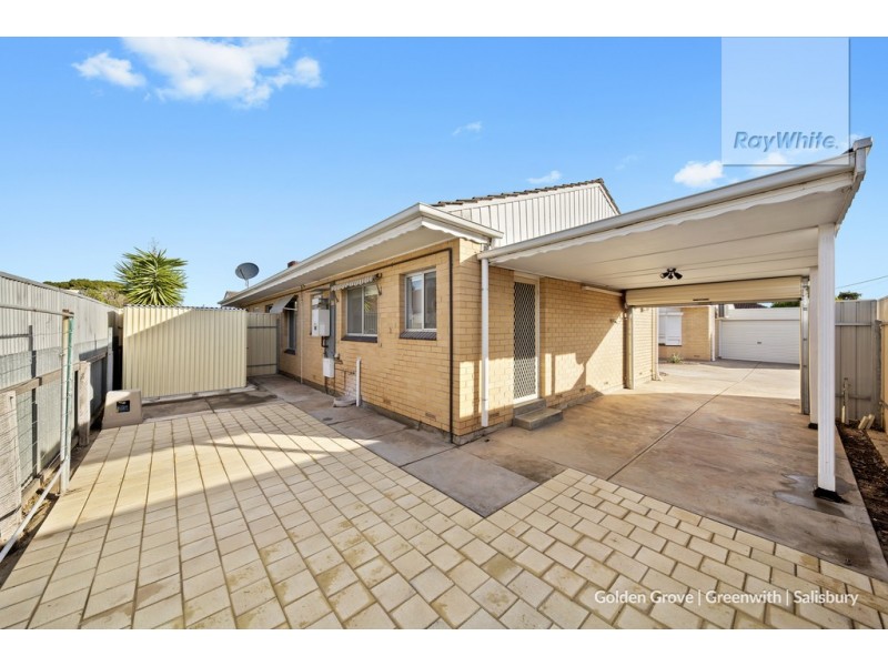 1/3 York Place, Woodville North SA 5012