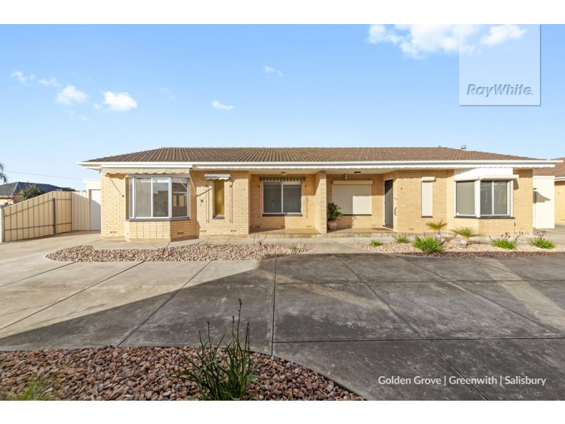 1/3 York Place, Woodville North SA 5012