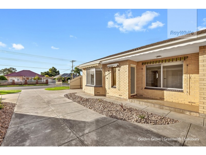 1/3 York Place, Woodville North SA 5012