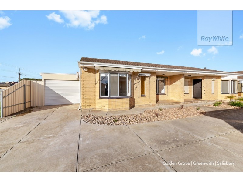 1/3 York Place, Woodville North SA 5012