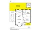 1/3 York Place, Woodville North SA 5012 Floorplan