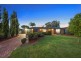 12 Zanoni Crescent, Surrey Downs SA 5126