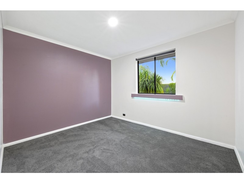 12 Zanoni Crescent, Surrey Downs SA 5126
