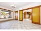 275 Salisbury Highway, Salisbury Downs SA 5108