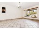 275 Salisbury Highway, Salisbury Downs SA 5108