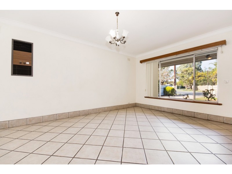 275 Salisbury Highway, Salisbury Downs SA 5108